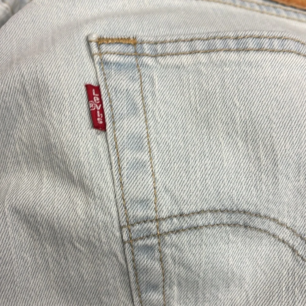 Levis ▪️new tags